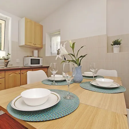 Apartament Rodzinny Sopot Przy Plazy Exterior foto